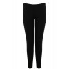 Side Stripe Legging - Meia-calças - $40.00  ~ 34.36€