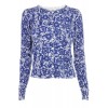 Lace Print Cardigan - Veste - $53.00  ~ 336,69kn