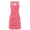 Rita Lace Dress - Obleke - $140.00  ~ 120.24€