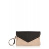 Keepers Wrist Clutch - Carteras tipo sobre - $40.00  ~ 34.36€
