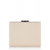 50&Apos;S Frame Clutch - Clutch bags - $43.00  ~ £32.68