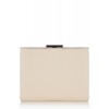 50&Apos;S Frame Clutch - Bolsas com uma fivela - $43.00  ~ 36.93€