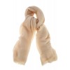 Pleated Sparkle Scarf - Шарфы - $32.00  ~ 27.48€
