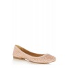 Sparkle Ballerina - scarpe di baletto - $60.00  ~ 51.53€