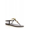 Pyramid Sandal - Sandalias - $53.00  ~ 45.52€