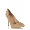 Dana Diamante Court - Klasični čevlji - $82.00  ~ 70.43€