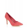 Paddy Pointed Court Shoe - Classic shoes & Pumps - $65.00 