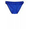 Laser Cut Bikini Bottom - Swimsuit - $23.00 