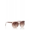 Lace Print Sunglasses - Occhiali da sole - $26.00  ~ 22.33€