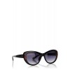 True Catseye Sunglasses - Sunglasses - $23.00 