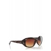 Weave Arm Sunglasses - Sunglasses - $23.00 