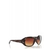 Weave Arm Sunglasses - Sunglasses - $23.00  ~ 19.75€