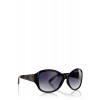 Diamante Sunglasses - Sunglasses - $26.00 