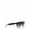 Wayfarer Sunglasses - Sunglasses - $23.00 