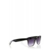 Wayfarer Sunglasses - Темные очки - $23.00  ~ 19.75€