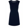 Stevie Stud Dress - Dresses - $96.00 