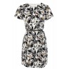 Shadow Butterfly Dress - Vestidos - $100.00  ~ 85.89€