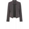 Marcie Crop Jacket - Suits - $90.00 
