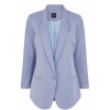 Fadelma Jacket - Suits - $105.00 