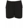 Scallop Pocket Short - Shorts - $50.00  ~ £38.00