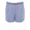 Fadelma Short - 短裤 - $60.00  ~ ¥402.02
