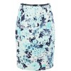 Bella Pencil Skirt - Suknje - $75.00  ~ 64.42€