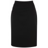 Isla Skirt - Suknje - $65.00  ~ 55.83€