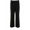 Celeste Wideleg Trouser - Spodnie - długie - $70.00  ~ 60.12€