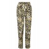 Safari Ditsy Trouser - パンツ - $65.00  ~ ¥7,316