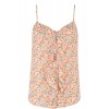 Floral Ditsy Camisole - Top - $32.00 