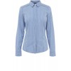 Varsity Shirt - Long sleeves shirts - $65.00  ~ £49.40