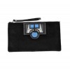 Panther' Mistress Rocks Super Sized Clutch Bag - バッグ クラッチバッグ - £54.99  ~ ¥8,143