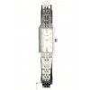 AU17-1031F - Relojes - ¥22,050  ~ 168.27€
