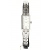 AU17-1031F - Orologi - ¥22,050  ~ 168.27€