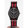 MWC W-113QTZ - Watches - ¥7,350  ~ $65.31