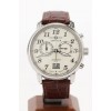 ZEPPELIN 7684-5 - Watches - ¥37,800  ~ $335.86
