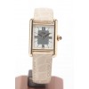 MUST DE CARTIER TANK SM - Watches - ¥157,500  ~ $1,399.40