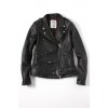 COW LEATHER ライダースJK - Jacket - coats - ¥115,500  ~ $1,026.23