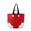 CONVERTIBLE TOTE - バッグ - ¥39,900 