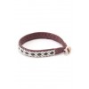M RUDMAN MID - Bracelets - ¥24,150  ~ $214.57
