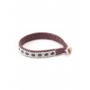 M RUDMAN MID - Bracelets - ¥24,150  ~ £163.08