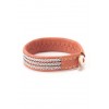 M RUDMAN MID クロスステッチ - Bracelets - ¥24,150  ~ £163.08