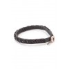 M RUDMAN FINE ALL BLACK - Bracelets - ¥21,000  ~ $186.59