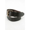 LEVIS VINTAGE CLOTHING RUSTED - Belt - ¥9,450  ~ £63.81