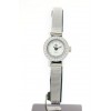 RS21-03 - Watches - ¥36,750  ~ $326.53