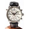ZEPPELIN 7696-4 - Watches - ¥42,000  ~ $373.17
