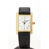MUST DE CARTIER TANK LM ARA - Watches - ¥147,000  ~ $1,306.11