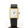 MUST DE CARTIER TANK LM ARA - Orologi - ¥147,000  ~ 1,121.79€