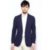 ICE COTTON COOL MAXジャケット - Jakne i kaputi - ¥26,250  ~ 1.481,63kn