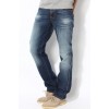 NUDIE JEANS SLIM JIM カコウ - Jeans - ¥25,200  ~ 192.31€